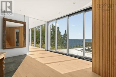 6949 Highway 329 East River Point Nova Scotia photo 13
