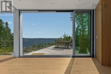 6949 Highway 329 East River Point Nova Scotia photo 14