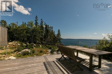 6949 Highway 329 East River Point Nova Scotia photo 44