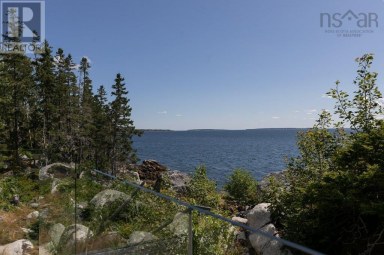 6949 Highway 329 East River Point Nova Scotia photo 50