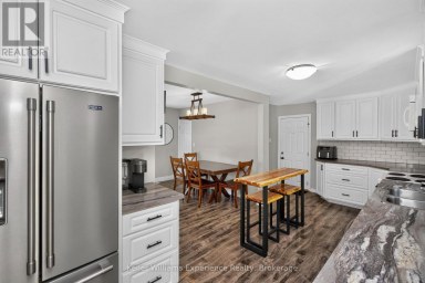 128 NINTH STREET Midland Ontario photo 11