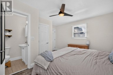 128 NINTH STREET Midland Ontario photo 14