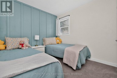 128 NINTH STREET Midland Ontario photo 15