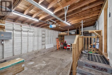 128 NINTH STREET Midland Ontario photo 17