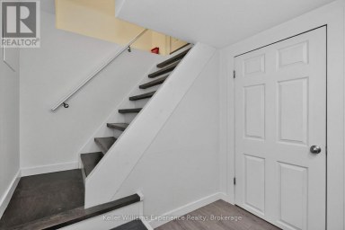 128 NINTH STREET Midland Ontario photo 18