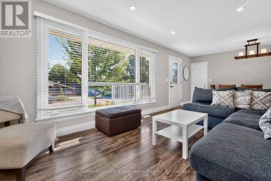 128 NINTH STREET Midland Ontario photo 9