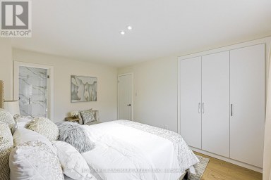 74 NAVAHO DRIVE Toronto (Pleasant View) Ontario photo 16