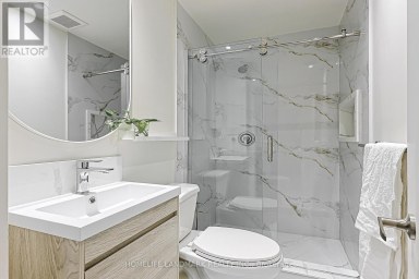 74 NAVAHO DRIVE Toronto (Pleasant View) Ontario photo 17