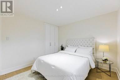 74 NAVAHO DRIVE Toronto (Pleasant View) Ontario photo 19