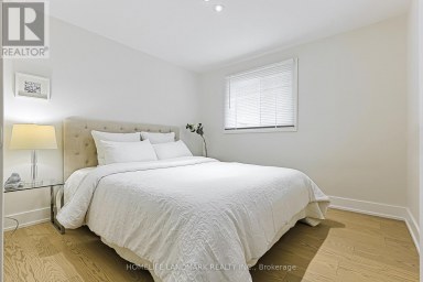 74 NAVAHO DRIVE Toronto (Pleasant View) Ontario photo 20