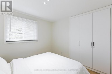 74 NAVAHO DRIVE Toronto (Pleasant View) Ontario photo 21