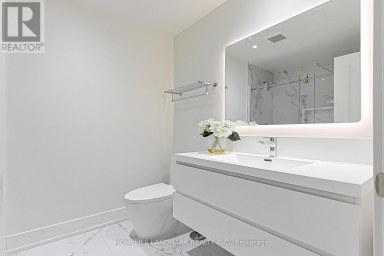 74 NAVAHO DRIVE Toronto (Pleasant View) Ontario photo 22