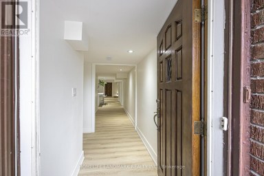 74 NAVAHO DRIVE Toronto (Pleasant View) Ontario photo 26