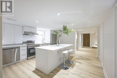 74 NAVAHO DRIVE Toronto (Pleasant View) Ontario photo 30