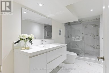 74 NAVAHO DRIVE Toronto (Pleasant View) Ontario photo 31