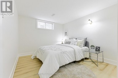 74 NAVAHO DRIVE Toronto (Pleasant View) Ontario photo 33