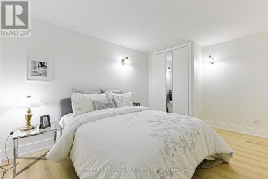 74 NAVAHO DRIVE Toronto (Pleasant View) Ontario photo 34