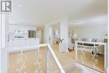 74 NAVAHO DRIVE Toronto (Pleasant View) Ontario photo 4
