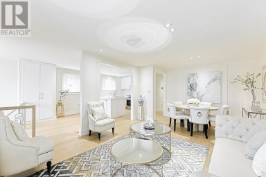 74 NAVAHO DRIVE Toronto (Pleasant View) Ontario photo 8