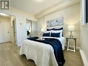 5-606 - 50 OLD KINGSTON ROAD Toronto (West Hill) Ontario photo 10