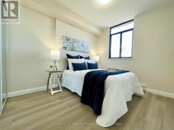5-606 - 50 OLD KINGSTON ROAD Toronto (West Hill) Ontario photo 11