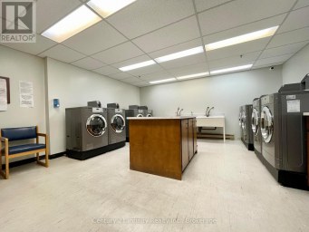 5-606 - 50 OLD KINGSTON ROAD Toronto (West Hill) Ontario photo 15