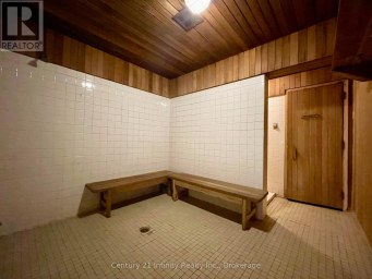 5-606 - 50 OLD KINGSTON ROAD Toronto (West Hill) Ontario photo 18