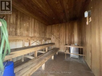 5-606 - 50 OLD KINGSTON ROAD Toronto (West Hill) Ontario photo 20