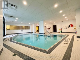 5-606 - 50 OLD KINGSTON ROAD Toronto (West Hill) Ontario photo 21