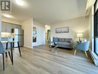 5-606 - 50 OLD KINGSTON ROAD Toronto (West Hill) Ontario photo 5