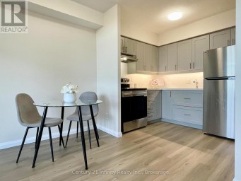 5-606 - 50 OLD KINGSTON ROAD Toronto (West Hill) Ontario photo 6