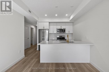 89 - 824 WOOLWICH STREET Guelph (Riverside Park) Ontario photo 1