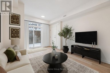 89 - 824 WOOLWICH STREET Guelph (Riverside Park) Ontario photo 3