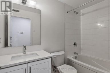 89 - 824 WOOLWICH STREET Guelph (Riverside Park) Ontario photo 5