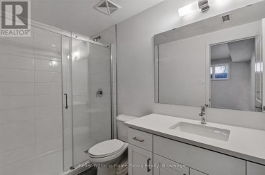 89 - 824 WOOLWICH STREET Guelph (Riverside Park) Ontario photo 6
