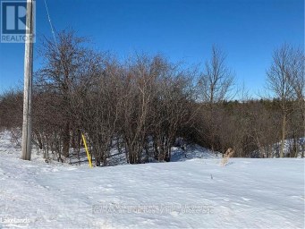 LT 6 ST VINCENT CRESCENT Meaford Ontario photo 3
