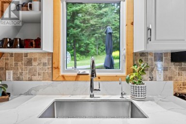 1452 BLAIRHAMPTON ROAD Minden Hills (Minden) Ontario photo 10