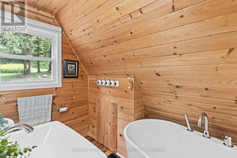 1452 BLAIRHAMPTON ROAD, Minden Hills (Minden), Ontario, K0M2K0