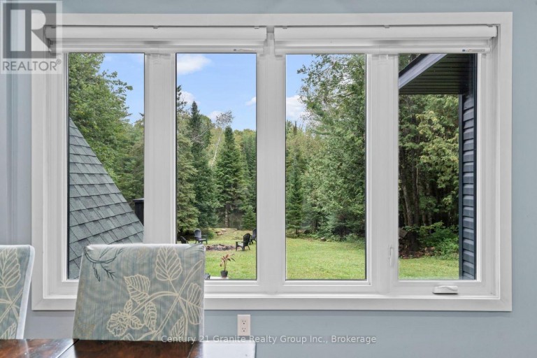 1452 BLAIRHAMPTON ROAD, Minden Hills (Minden), Ontario, K0M2K0