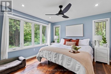 1452 BLAIRHAMPTON ROAD Minden Hills (Minden) Ontario photo 20