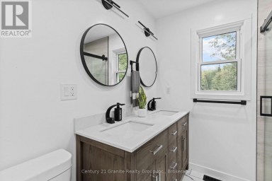 1452 BLAIRHAMPTON ROAD Minden Hills (Minden) Ontario photo 22