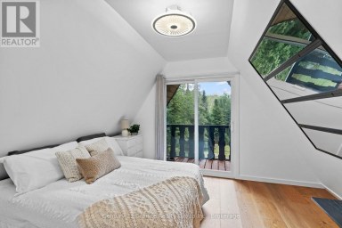 1452 BLAIRHAMPTON ROAD Minden Hills (Minden) Ontario photo 23