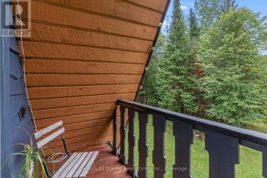 1452 BLAIRHAMPTON ROAD Minden Hills (Minden) Ontario photo 25
