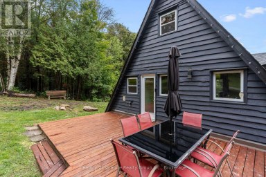 1452 BLAIRHAMPTON ROAD Minden Hills (Minden) Ontario photo 27