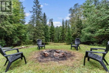 1452 BLAIRHAMPTON ROAD Minden Hills (Minden) Ontario photo 29