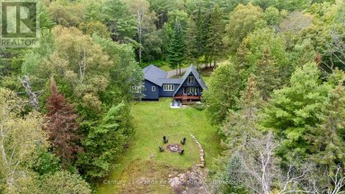 1452 BLAIRHAMPTON ROAD Minden Hills (Minden) Ontario photo 3