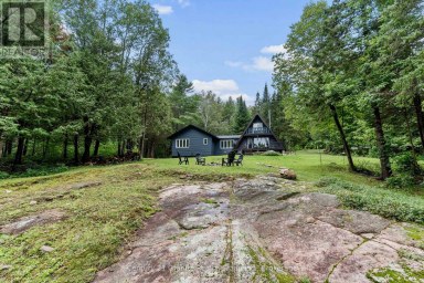 1452 BLAIRHAMPTON ROAD Minden Hills (Minden) Ontario photo 31