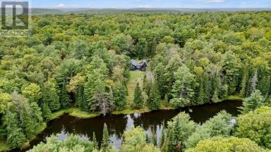 1452 BLAIRHAMPTON ROAD Minden Hills (Minden) Ontario photo 32