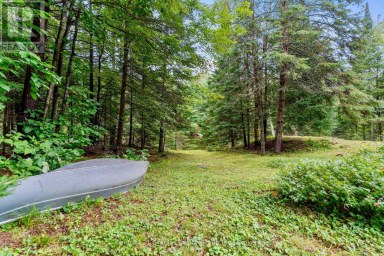 1452 BLAIRHAMPTON ROAD Minden Hills (Minden) Ontario photo 33