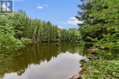 1452 BLAIRHAMPTON ROAD Minden Hills (Minden) Ontario photo 34